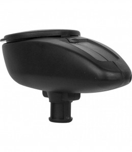 Valken Gotcha 120 Round Loader - Img 3