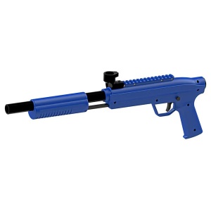 Valken Gotcha 50 Cal Shotgun - Img 7