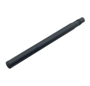 Valken M17 /CQMF Tuning Rifled Barrel, 300mm (11.5in, .689)