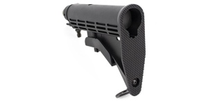 Valken M17 Remote CAR Stock - Img 3