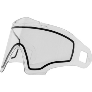 Valken MI Series Thermal Lens