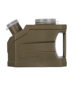 Valken Paintball Hauler Tactical