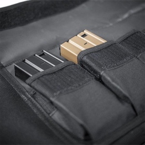 Valken Tactical Single Rifle Bag 42in - Img 4