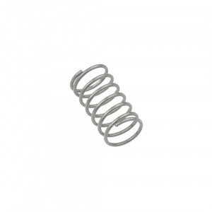 Valve Tuning Spring for T4E TPM1, PPQ M2, M&P9 2.0, Glock 17, SFP9, PDP - Img 3