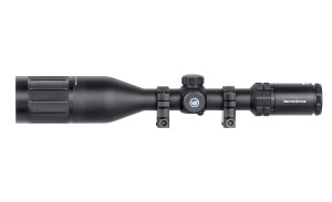 Vector Optics Grizzly 3-12x56 - Img 10