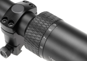 Vector Optics Matiz 3-9x50 Fiber Scope - Img 6