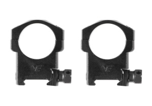 Vector Optics Veyron 3-12x44 - Img 11