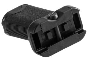 Vertical Grip - Short - Img 3