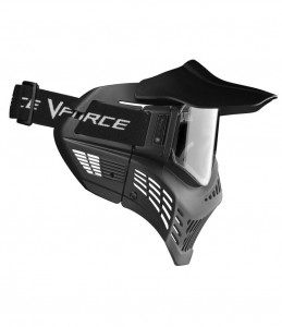 VForce Armour Thermal Goggle
