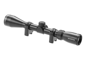 VictOptics B3 3-9x40 - Img 2