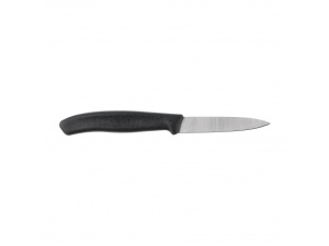 Victorinox Fruit and Vegetable Knife 6.7603 (D, 8cm) - Img 2