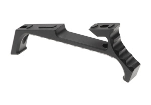 WADSN VP23 Tactical Angled Grip for M-LOK - Img 6