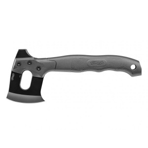 Walther Compact Axe - Img 2
