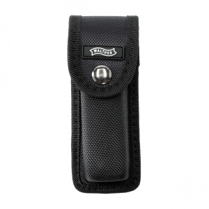 Walther EDK 2 folding knife - Img 6