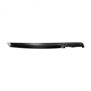 Walther MachTac 4 machete