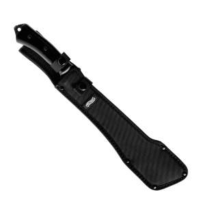 Walther MSM machete [5.0870] - Img 5