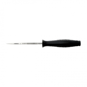 Walther P22 BSK - fixed blade knife - Img 4