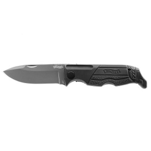 Walther P22 folding knife