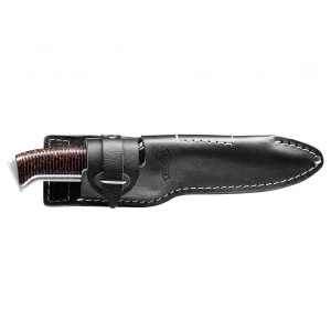 Walther P38 Military knife - Img 2