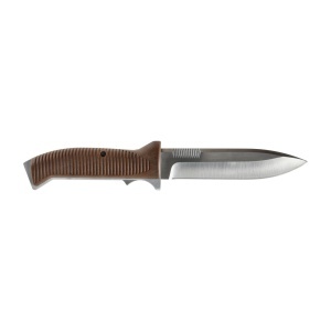 Walther P38 Military knife - Img 2