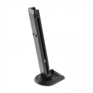 Walther P99 DAO 6mm Magazine - Img 3