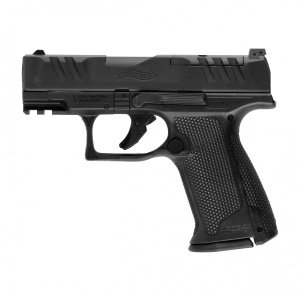 Walther PDP F-series 3.5" 6mm BB pistol [Co2]