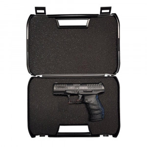 Walther PPQ miniature model (cale 1:2) - Img 6