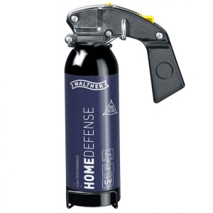 Walther Pro Secur CONE 370 ml Pepper Spray