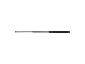 Walther ProSecur Telescopic Baston 26in Blk - Img 1
