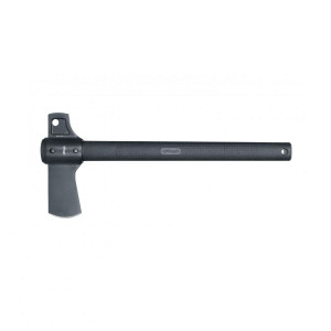 Walther Tactical Tomahawk 2 Axe