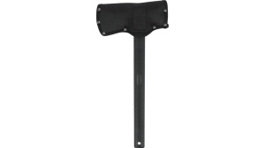 Walther Tactical Tomahawk 2 Axe - Img 4