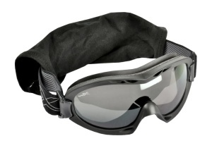 Wiley X Nerve Goggle - Img 5