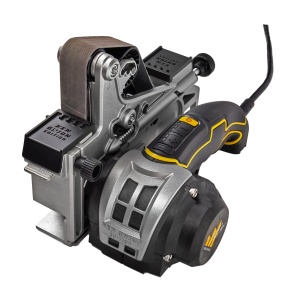 Work Sharp Ken Onion Edition ELITE Mk2 Electric knife sharpener - Img 2