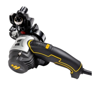 Work Sharp Ken Onion Edition Mk2 Electric knife sharpener - Img 3