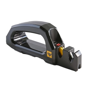 Work Sharp Knife Sharpener - Pivot Pro Knife Sharpener