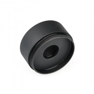 X-TRACER ADAPTER.50 | 15X1 | HDR50 | HDP50 - Img 2