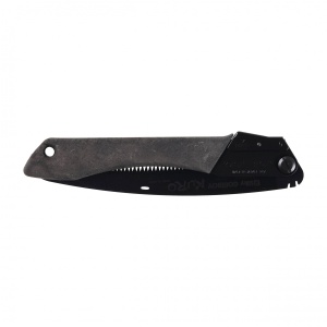 xSilky Gomboy Outback KURO 240-8 LE SK handsaw - Img 4