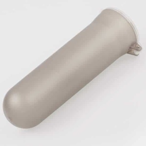 100 Painball Pod / Speedloader (smoke)