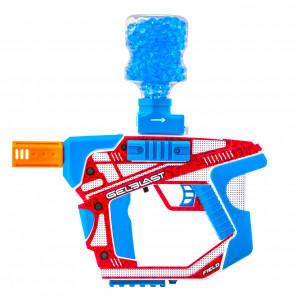 10x Field GelBlast Field Pack Red/Blue V2 - Img 2