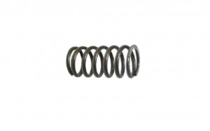 11730 Tippmann 98 Valve Spring