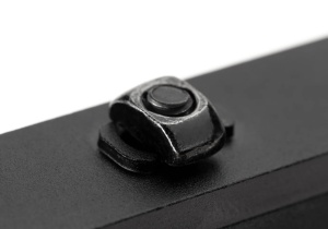 5-Slot Aluminum Rail for M-LOK & Keymod [WADSN] - Img 6