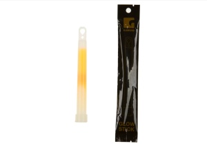 6 Inch Light Stick - Img 8