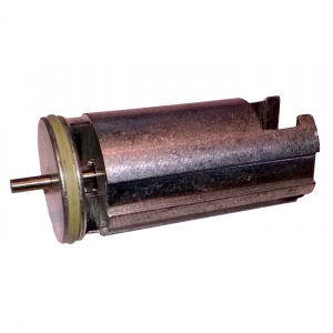 70362 Tippmann Valve Complete 02-V