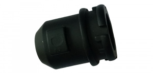 76246 Tippmann Cronus Barrel Adapter