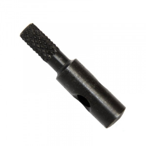 98-13 Tippmann Part Bolt Handle