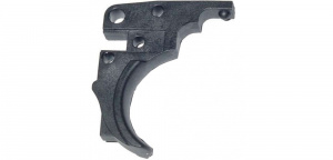 98-36A Tippmann Trigger