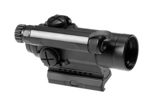 Aim-O M4 Red Dot - Img 3