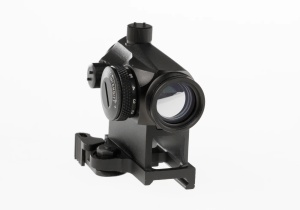 Aim-O RD-1 QD Kit Red Dot - Img 5
