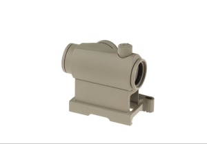 Aim-O RD-1 QD Red Dot - Img 6