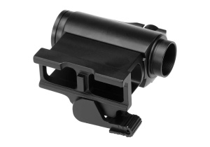 Aim-O RD-2 Red Dot with QD Mount - Img 7